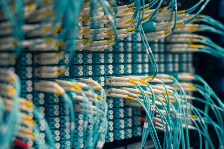 Nur Apple-Geräte verlieren WLAN nach Update: Routermodus und Sicherheit prüfen