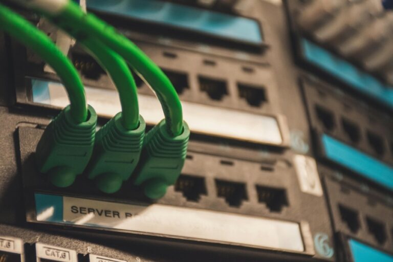 O2 Router lässt Portfreigaben nicht zu: CGNAT und öffentliche IP klären
