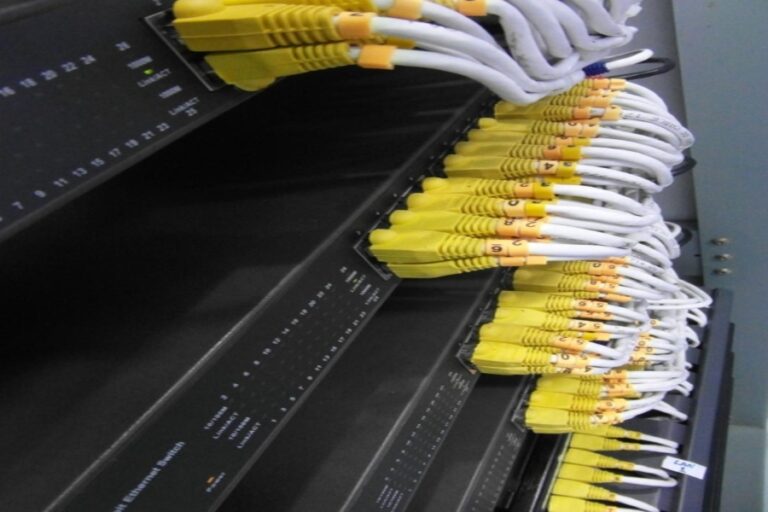 QoS-Regel greift auf falsches Gerät: Namen und IP-Adressen kontrollieren