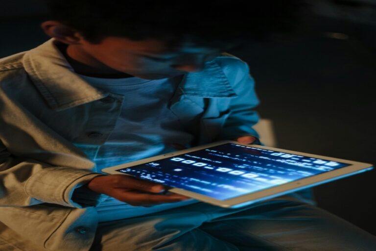 Router im Einfamilienhaus platzieren: Keller, Flur oder Obergeschoss