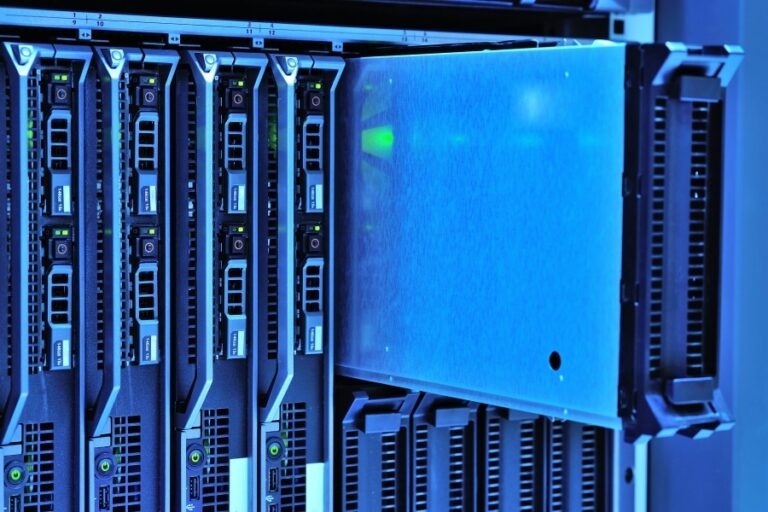 Router im Flur statt im Arbeitszimmer: Wann der Standort wichtiger ist als Tempo