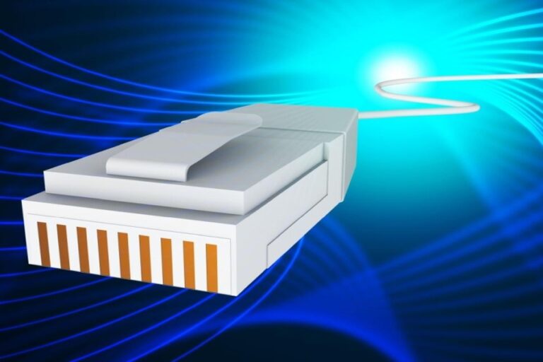 Router reagiert im Browser, aber App findet ihn nicht: Lokalen Zugriff und Berechtigungen prüfen