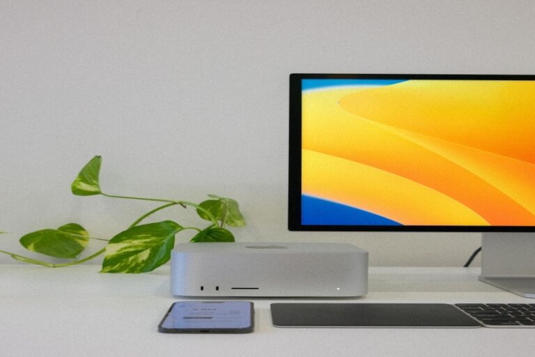 Router startet pünktlich nachts neu: Geplanter Neustart oder echter Fehler
