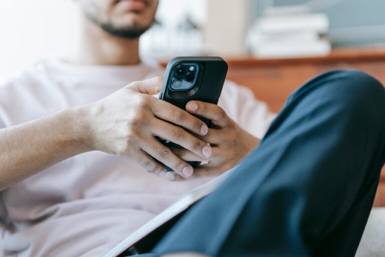 Router verkaufen oder entsorgen: Daten vorher sicher löschen