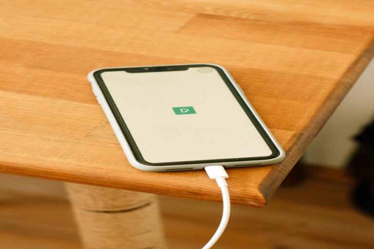 Tablet verbindet sich immer mit Gast-WLAN: Netzwerkpriorität am Gerät ändern