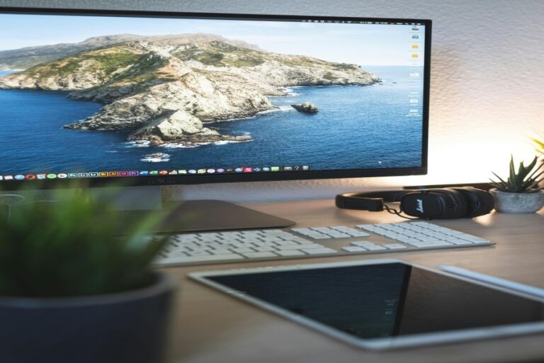 Vodafone Station meldet dauernd neue unbekannte Geräte: Private MAC-Adressen richtig deuten