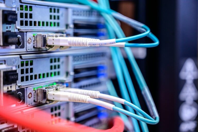 Vodafone Station zeigt DOCSIS verbunden, aber kein Internet - so gehst du systematisch vor