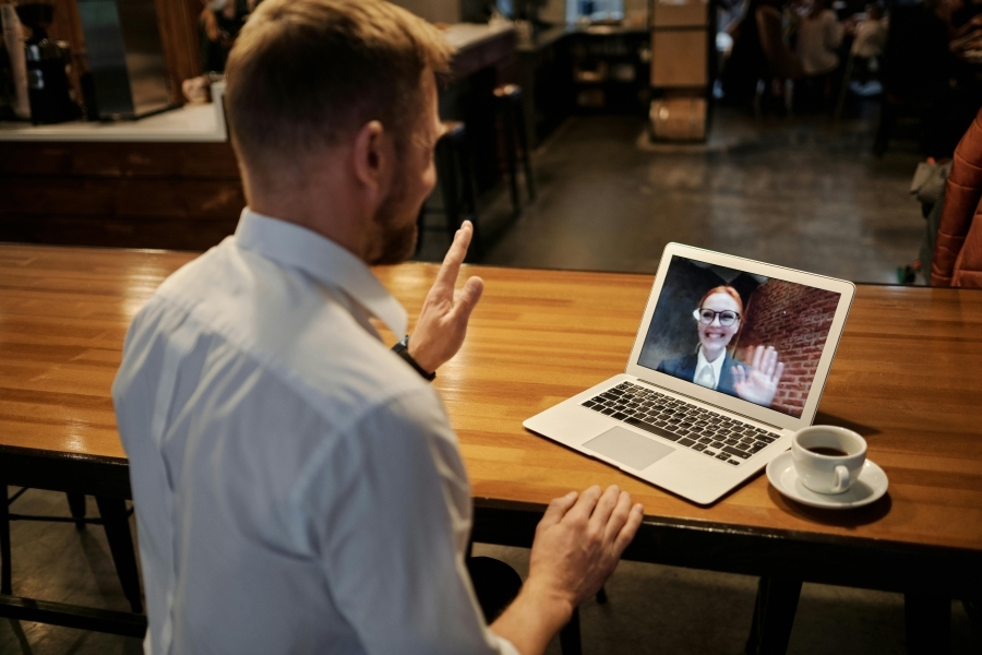 VPN trennt nach genau einer Stunde: Timeout und Keepalive prüfen