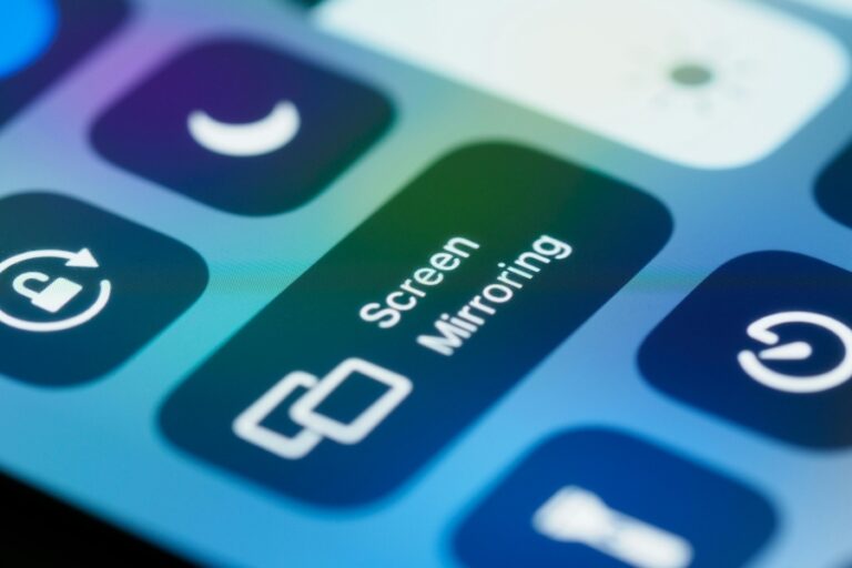 WireGuard steht, aber DNS über den Tunnel fehlt: Namen und Routen prüfen
