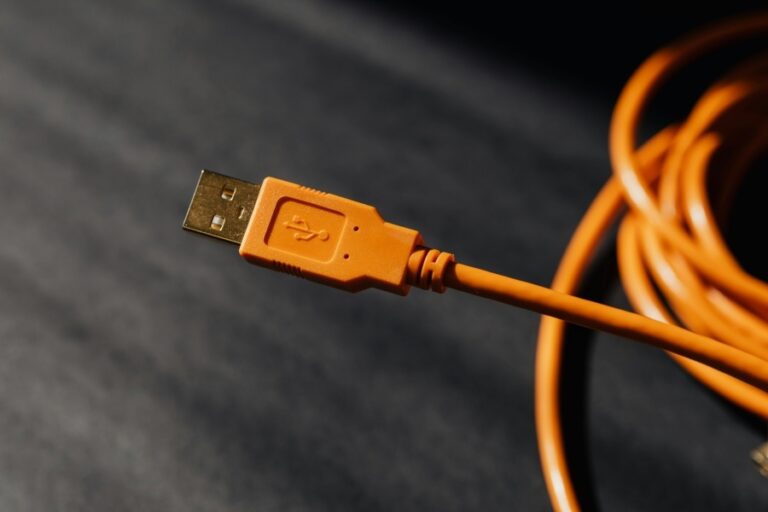 WLAN bricht regelmäßig ohne erkennbaren Grund ab