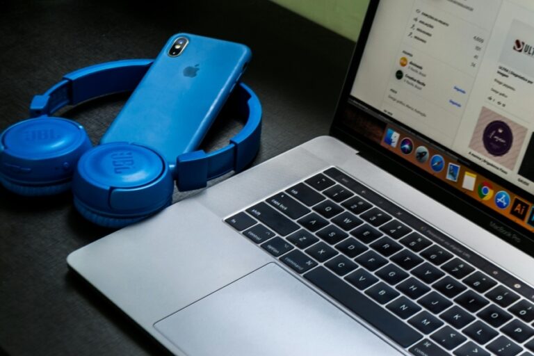 WLAN im Freien: Dürfen WLAN-Router draußen installiert werden?