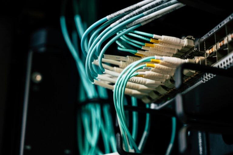 WLAN-Speicherlösung für unterwegs – empfehlenswerte mobile NAS-Systeme