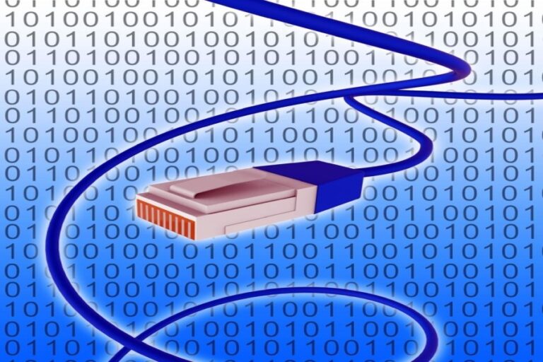 WLAN-Verstärker für große Wohnungen - die besten Geräte für stabiles Internet