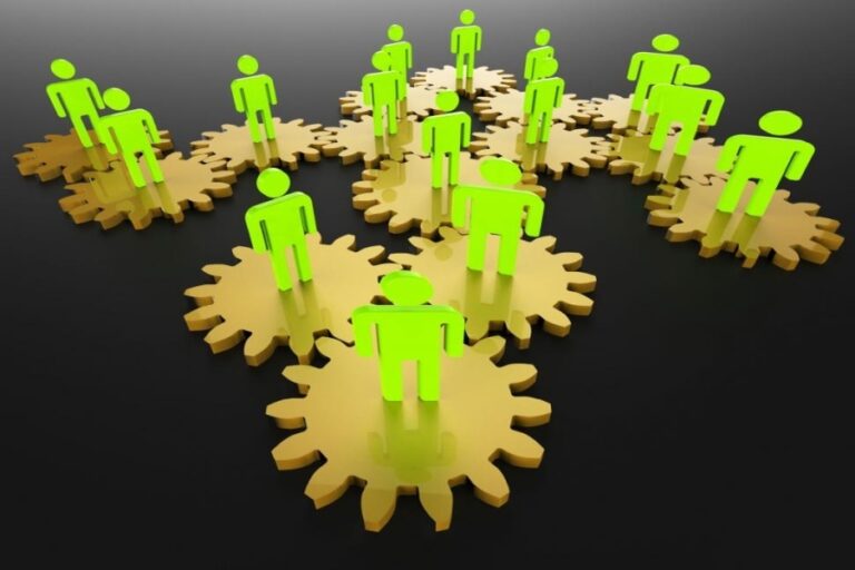Die besten Mesh-Systeme für Einfamilienhäuser: WLAN auf mehreren Etagen