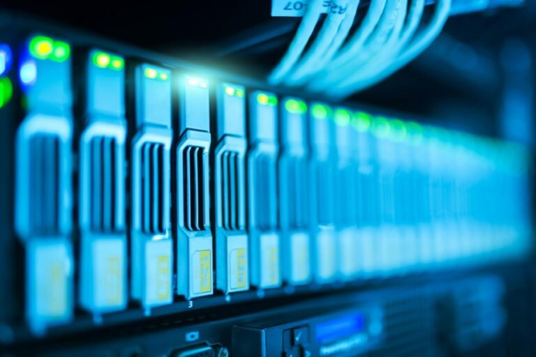 Fritzbox 7690 verliert nur Wi-Fi-7-Geräte: Einstellungen für MLO und Kompatibilität prüfen