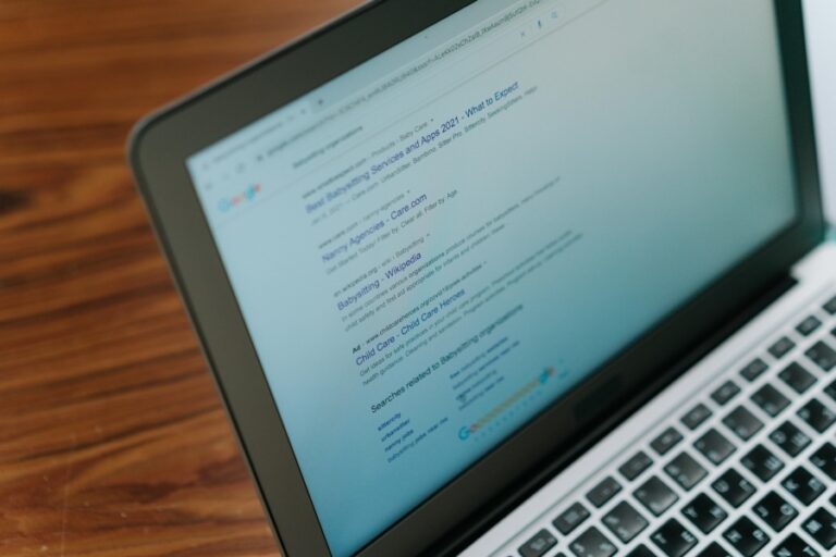 Gerätepriorisierung macht WLAN langsamer: Wann Regeln zurückgesetzt werden sollten