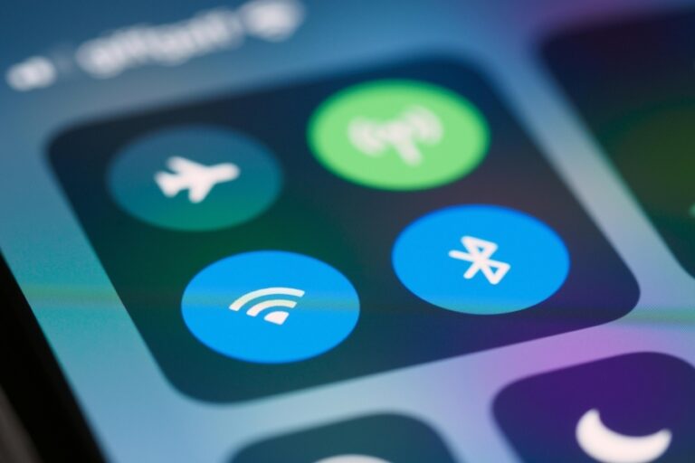 LAN langsam trotz Gigabit-Router: Diese Ursachen bremsen dein Netzwerk aus