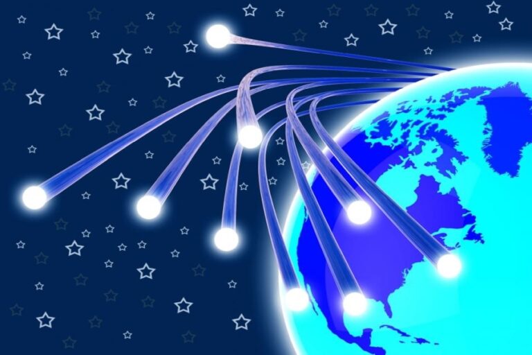Telefonanlage mit KI-Assistent: Welche Aufgaben kann KI am Telefon übernehmen?