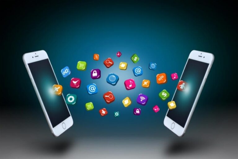 Was hilft gegen schlechten Empfang bei Handys und WLAN