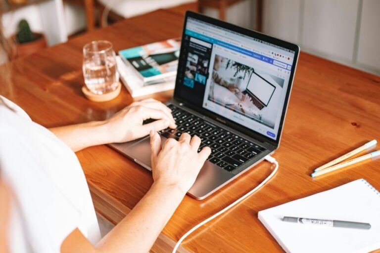 WLAN für Ferienwohnung und Vermietung: Welche Lösung ist sinnvoll?