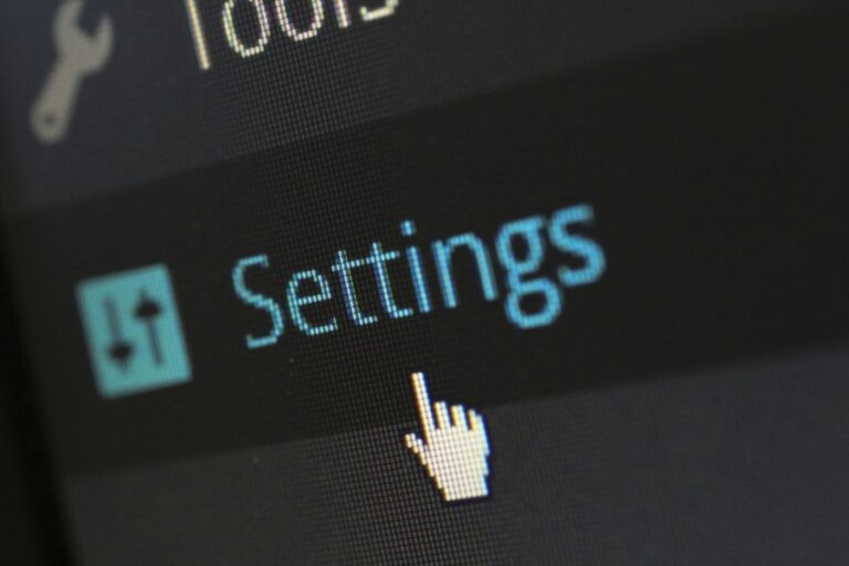 WLAN für Hotel und Pension: Welche Technik eignet sich für viele Gäste?