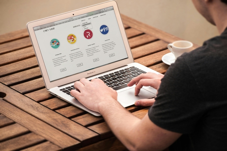 Access Point an Switch-Port falsch getaggt: Warum Clients kein Internet bekommen
