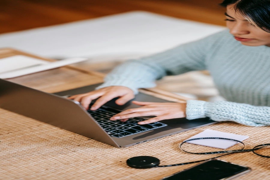 Internet nur nach Neustart verfügbar: Ursachen, Lösungen und Dauer-Fixes