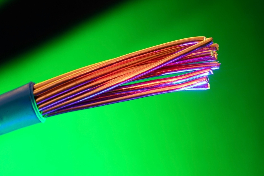 DNS Server reagiert langsam oder gar nicht – so findest du die Ursache