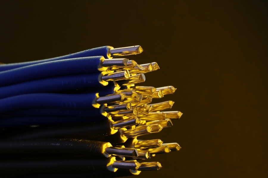 Internet funktioniert nicht nach Passwortänderung: So bekommst du dein Netz wieder online