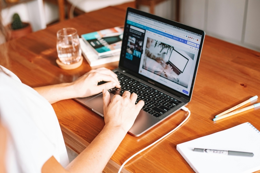 LAN Port prüfen und Fehler erkennen