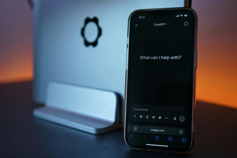 NAS Firmware Update sicher durchführen