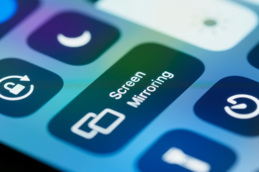 WLAN funktioniert in einem Zimmer gar nicht – so grenzt du Reichweite und Störung ein