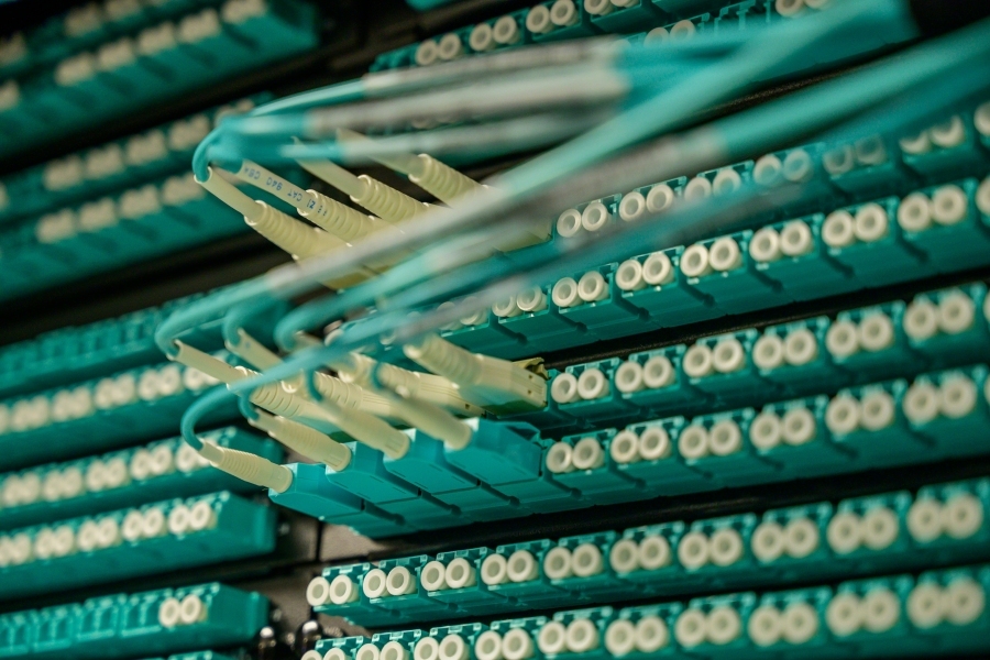 Alten Router als WLAN-Brücke nutzen – wie es funktioniert und wo die Grenzen liegen