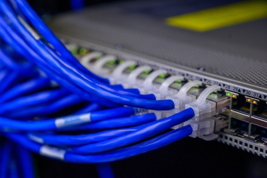 Videotürklingel reagiert verzögert – so prüfst du WLAN und Upload richtig