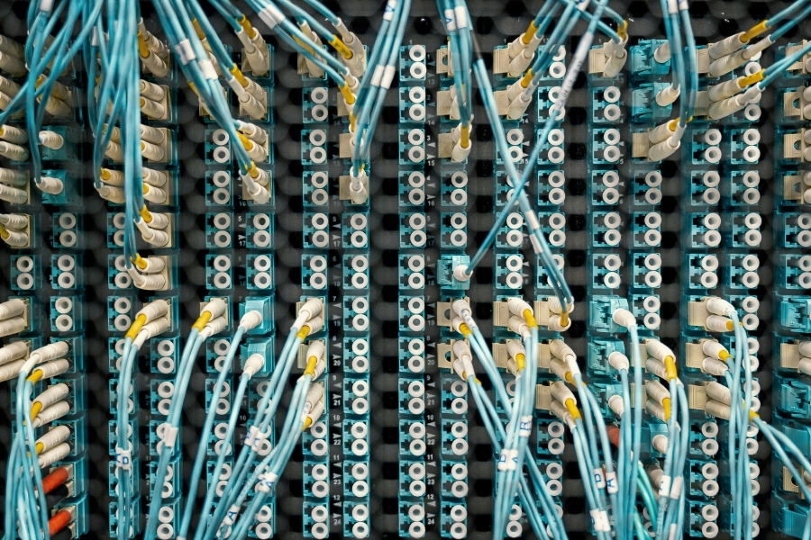 Kindersicherung im Router einrichten ohne komplizierte Zusatzsoftware