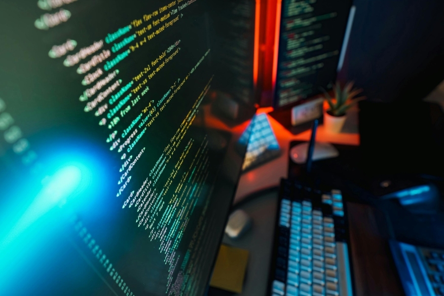 LAN funktioniert nur an einem Port – so testest du Router und Verkabelung richtig