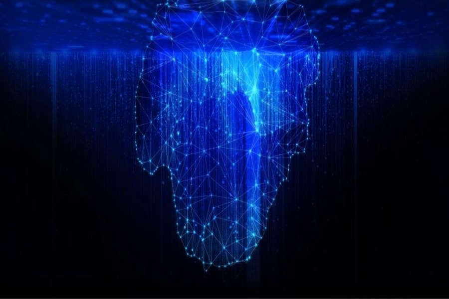 DNS über HTTPS im Router aktivieren – Sinnvoll oder Anlass für Probleme?