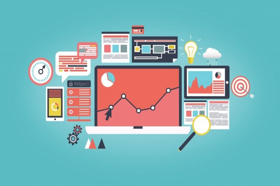 Fritzbox IPv6 deaktivieren bei Verbindungsabbrüchen