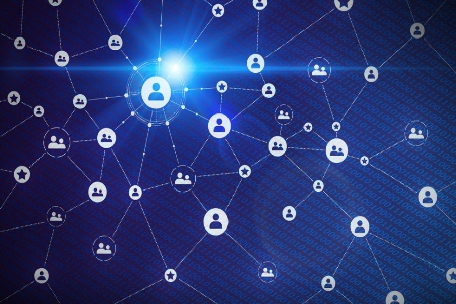 Warum Repeater das WLAN verlangsamen können – typische Planungsfehler