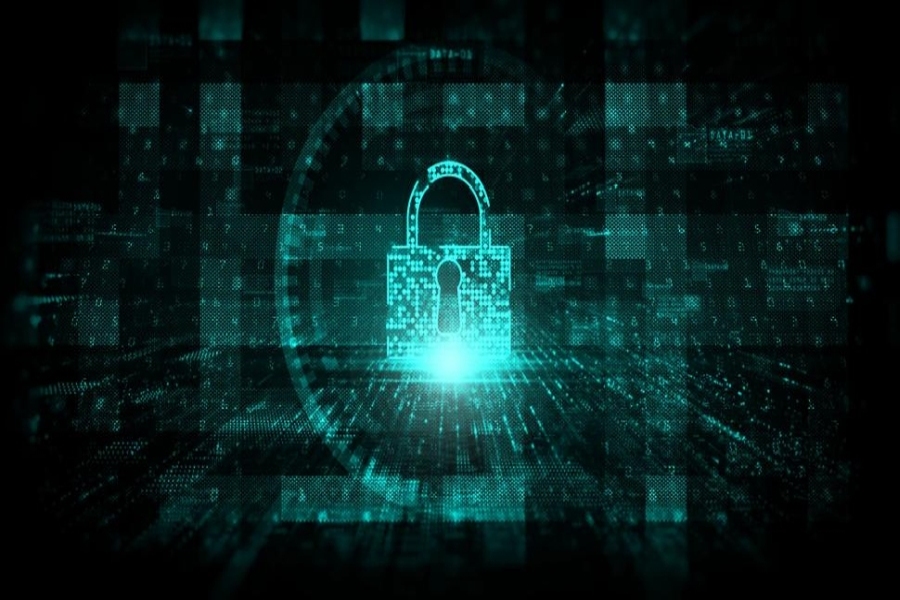 WLAN fordert ständig neues Passwort an – so findest du die Ursache ohne Rätselraten