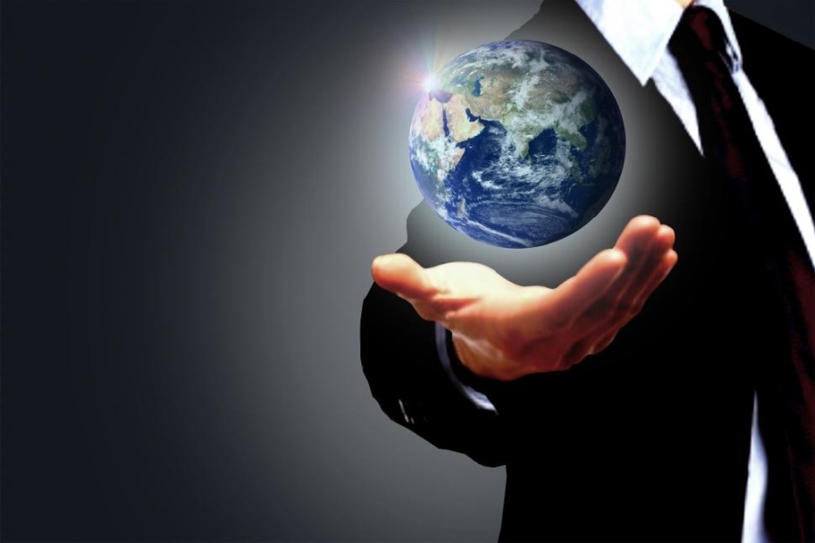 Warum IPTV hinter dem eigenen Router nicht funktioniert und wie man das Problem löst