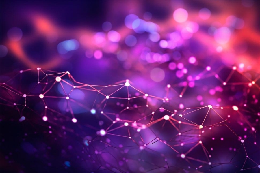 DNS Rebind Schutz blockiert Zugriff lösen