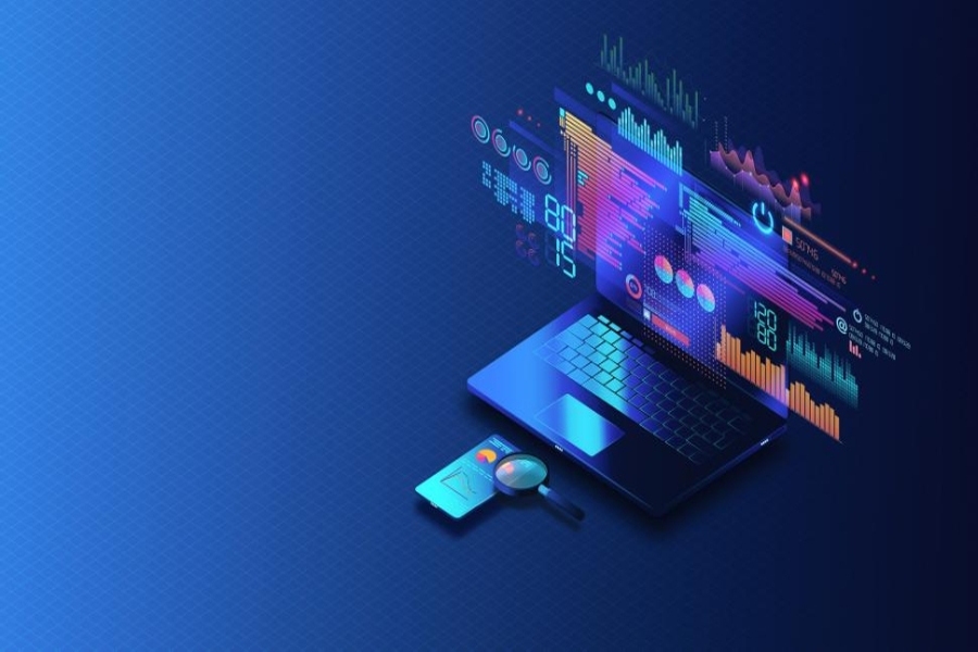 LAN Verbindung manuell konfigurieren: So richtest du dein Netzwerk sauber ein