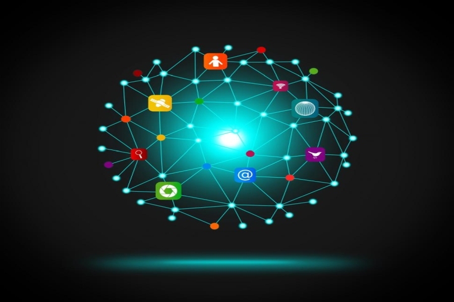 WLAN ist morgens schnell und abends langsam – typische Ursachen im Wohnumfeld