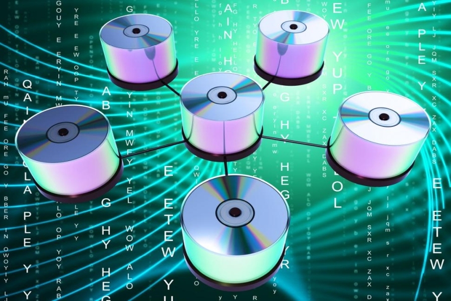 DNSSEC Fehler im Router beheben – so findest du die Ursache wirklich