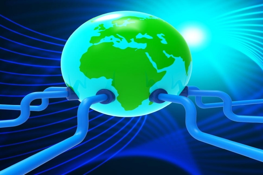 Fritzbox WireGuard VPN funktioniert nicht – Ursachen, Tests und Lösungen