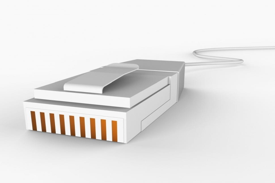 IPv6 nur teilweise erreichbar? So prüfst du Router und Anbieter sauber