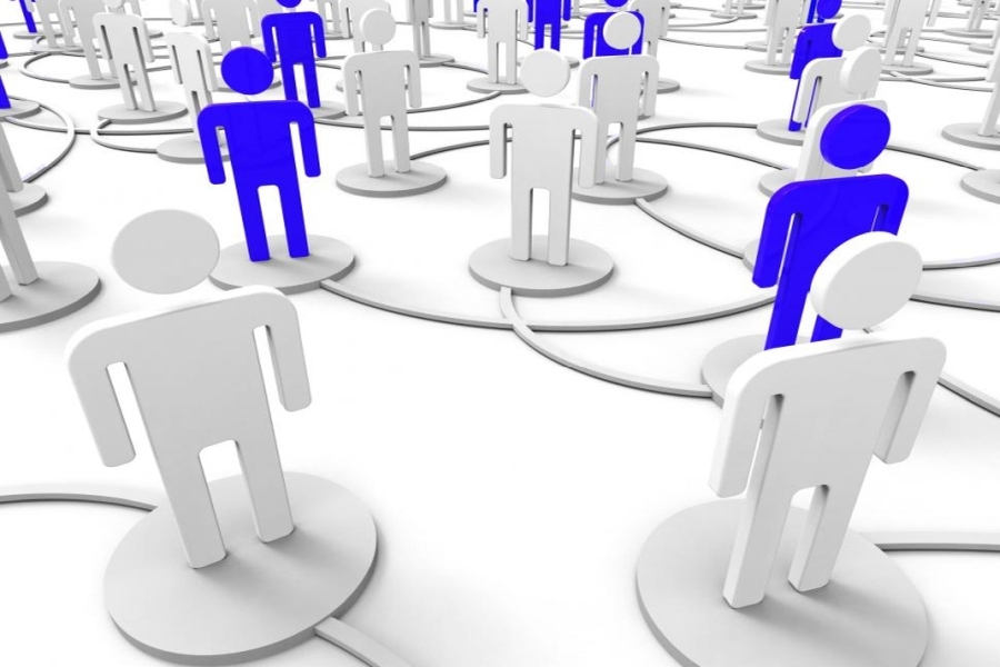 Gerät erhält falsche IP Adresse – Ursachen finden und sauber beheben