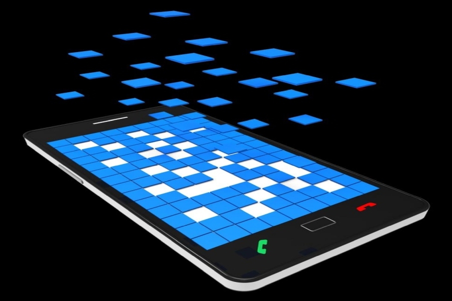 WLAN im Garten stabil nutzen – sinnvolle Wege ohne riskante Bastellösungen