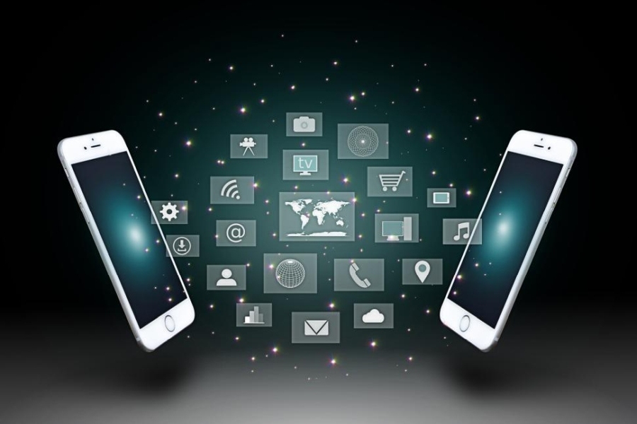 Repeater optimal platzieren für beste Leistung